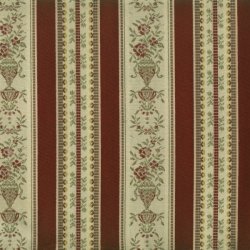 TOULOUSE Mbelstof - prveklip