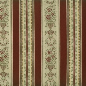 Rest TOULOUSE rd, 2 mtr.