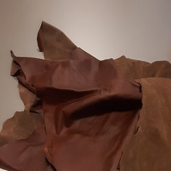 Oprydningssalg mbellder - hele huder