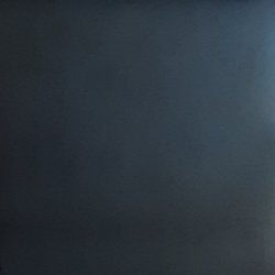 Prveklip ROMA  kunstlder med 42% recycled lder