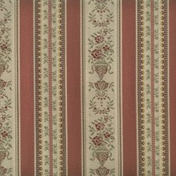 TOULOUSE Mbelstof - prveklip