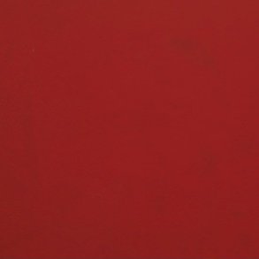 CHALLENGER krom-fri mbellder - hele huder