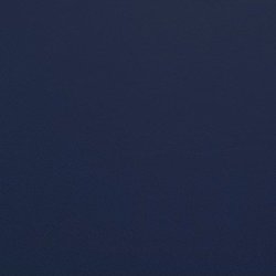 CHALLENGER krom-fri mbellder - hele huder