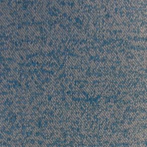 RESTRULLE 509 - prveklip