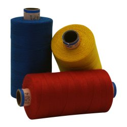 Saba 50 sytrd t. husholdningssymaskine