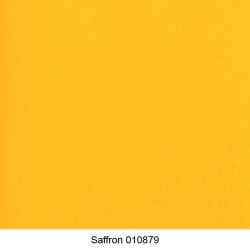 PERI - ftalatfri kunstlder i PVC