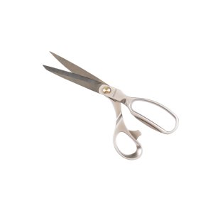 Skr�ddersaks i rustfri st�l