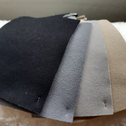 Loftstof t. biler - prveklip