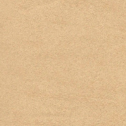 KANSAS microfiber mbelstof