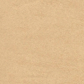KANSAS microfiber m�belstof