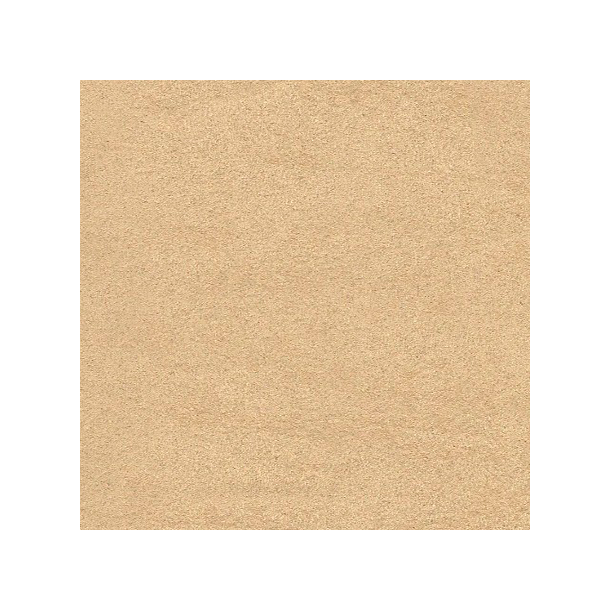 KANSAS microfiber m�belstof