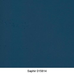 PERI - ftalatfri kunstlder i PVC