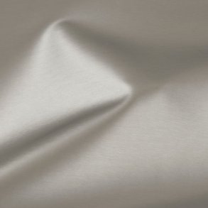 STAR SATIN kunstl�der