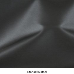 STAR SATIN kunstlder - prveklip