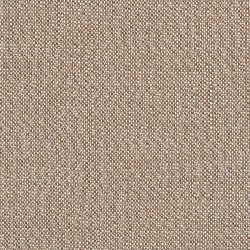 SAVANE udestof fra sunbrella 