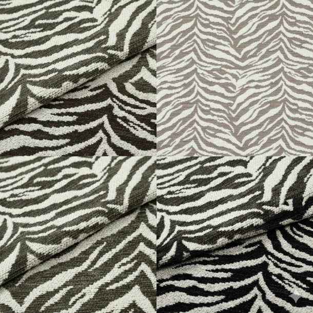 Savannah M�belstof