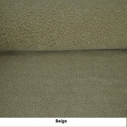 SANSIBAR mbelstof - prveklip