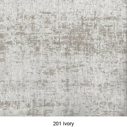 VENTURA mbelstof - prveklip