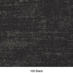 VENTURA mbelstof - prveklip