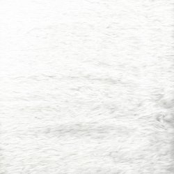 BEAR kunstpels - prveklip