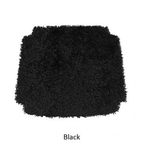 F�reskindshynde til Wegner�s CH24 Y-stol