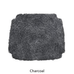 F�reskindshynde til Wegner�s CH24 Y-stol