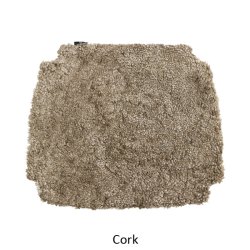 F�reskindshynde til Wegner�s CH24 Y-stol