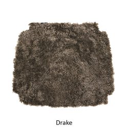 F�reskindshynde til Wegner�s CH24 Y-stol