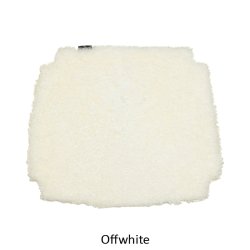 F�reskindshynde til Wegner�s CH24 Y-stol