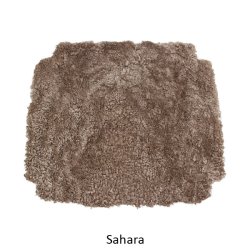 F�reskindshynde til Wegner�s CH24 Y-stol