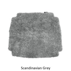 F�reskindshynde til Wegner�s CH24 Y-stol