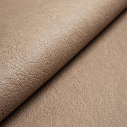 SEAWALL kunstlder m. skumbagside