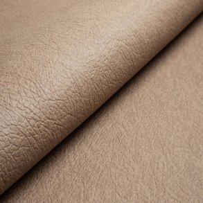 SEAWALL kunstl�der m. skumbagside