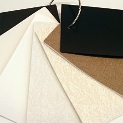 SEAWALL kunstlder m. skumbagside