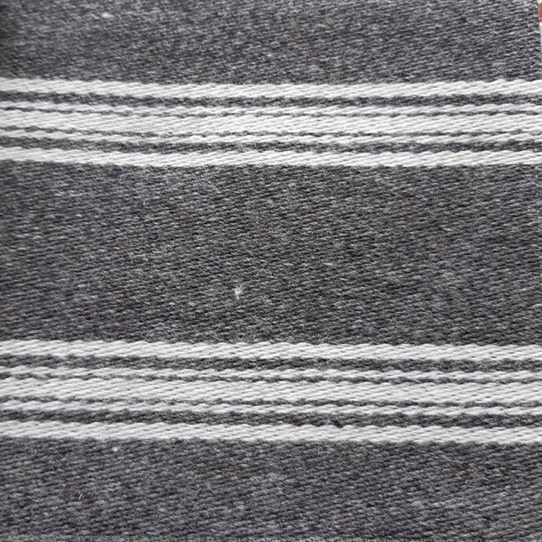 SEJER mbelstof SB24-552/501