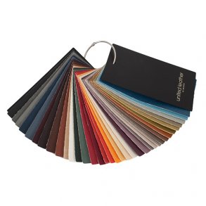 SELECT - ftalatfri kunstlder - prveklip