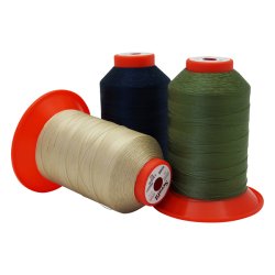 SERAFIL 20 sytrd t. industrisymaskiner