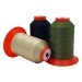 Serafil 10  sort  750 meter
