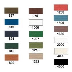 SERAFIL 40 sytrd t. industrisymaskine