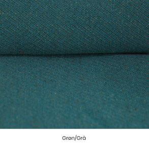 SEVILLA mbelstof - prveklip