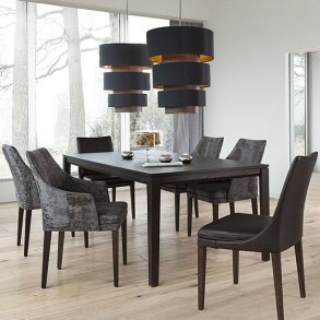 SHANE mbelstof fra JAB