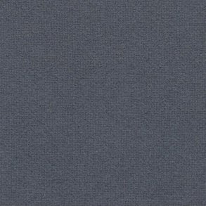 REST  SHETLEY m�belstof bl�gr� 2,90 meter