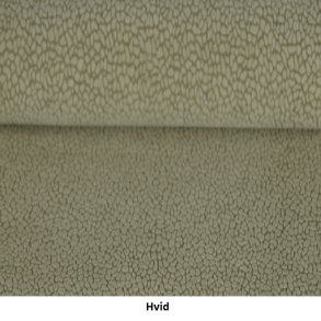 Rest sansibar 1,20 meter