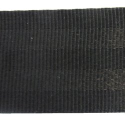 "Sikkerhedssele" gjorde - prveklip