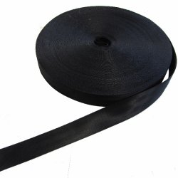 "Sikkerhedssele" gjorde - prveklip