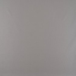 PLANOFIL Bddug - prveklip