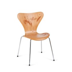 Lderbetrk til syver stol