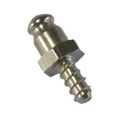 ''Lift the dot'' - den originale (Pose med 10 stk.)