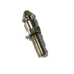 ''Lift the dot'' - den originale (Pose med 10 stk.)