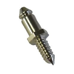 ''Lift the dot'' - den originale (Pose med 10 stk.)